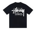 Stussy Lovers T-shirt