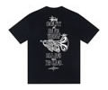 Stussy Lovers T-shirt