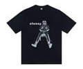 Stussy Lovers T-shirt