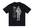Stussy Lovers T-shirt