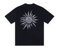 Stussy Lovers T-shirt