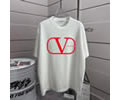 Valentino Mens T-shirt best quality