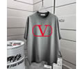 Valentino Mens T-shirt best quality
