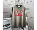 Valentino Mens T-shirt best quality