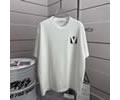 Valentino Mens T-shirt best quality