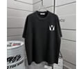 Valentino Mens T-shirt best quality