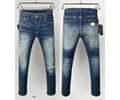 Dolce & Gabbana men jeans best quality