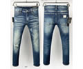 Dolce & Gabbana men jeans best quality