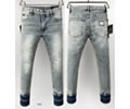 Dolce & Gabbana men jeans best quality
