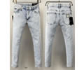 Dolce & Gabbana men jeans best quality