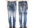 Dsquared 2 men jeans best quaity