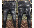 Dsquared 2 men jeans best quaity