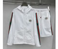 GUCCI Mens Suits