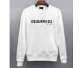 DSQUARED2 D2 Men Hoodies