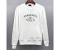 DSQUARED2 D2 Men Hoodies