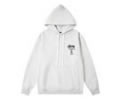 Stussy Lovers Hoodies