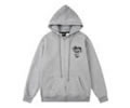 Stussy Lovers Hoodies