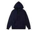 Stussy Lovers Hoodies