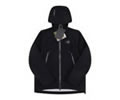 Arcteryx Mens Jacket Best quality