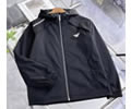 ARMANI Men Jacket best quality