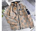 BURBERRY Mens Jacket best quality