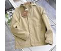 BURBERRY Mens Jacket best quality
