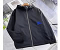 BURBERRY Mens Jacket best quality