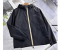 BURBERRY Mens Jacket best quality