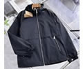 BURBERRY Mens Jacket best quality