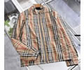 BURBERRY Mens Jacket best quality