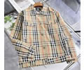 BURBERRY Mens Jacket best quality