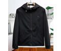 BURBERRY Mens Jacket best quality