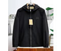 BURBERRY Mens Jacket best quality