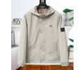 BURBERRY Mens Jacket best quality