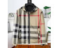 BURBERRY Mens Jacket best quality