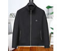 BURBERRY Mens Jacket best quality