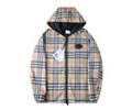 BURBERRY Mens Jacket best quality