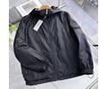 DIOR Lovers Jacket best quality
