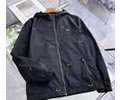 FENDI Mens Jacket best quality