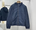 FENDI Mens Jacket best quality
