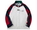 GUCCI Mens Jacket best quality