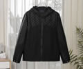 LV Mens Jacket best quality