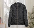 LV Mens Jacket best quality