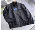 LV Mens Jacket best quality