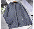 LV Mens Jacket best quality