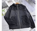 LV Mens Jacket best quality