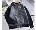 LV Mens Jacket best quality