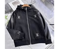 LV Mens Jacket best quality