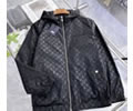 LV Mens Jacket best quality