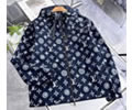 LV Mens Jacket best quality